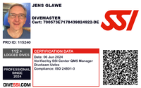 Divemaster_Jens Glawe_