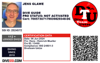 Guide_Jens Glawe_