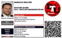 Master_Markus-Wolter_png